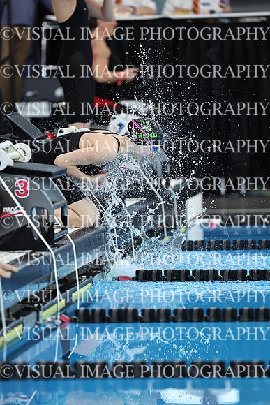 ILSWG25_2MEDR_F0020