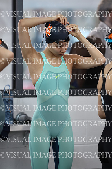 ILSWG25_2MEDR_F0023