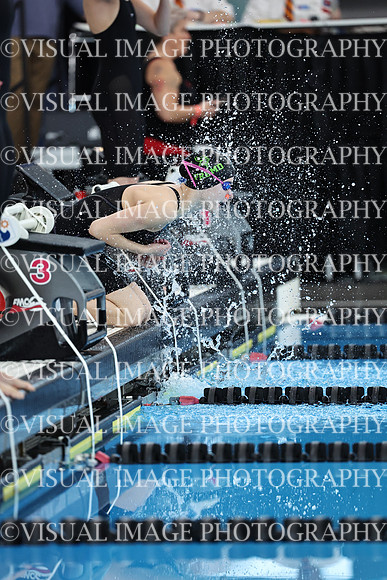 ILSWG25_2MEDR_F0021