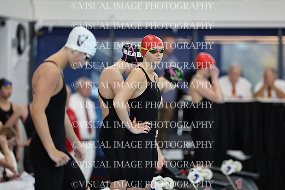 ILSWG25_2MEDR_F0025