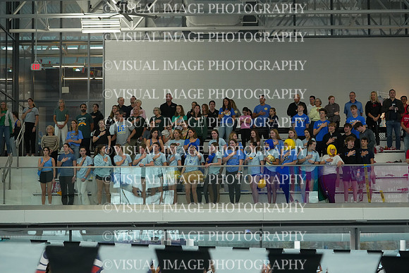 ILSWG25_2MEDR_F0029