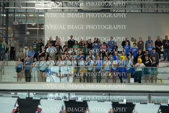 ILSWG25_2MEDR_F0031