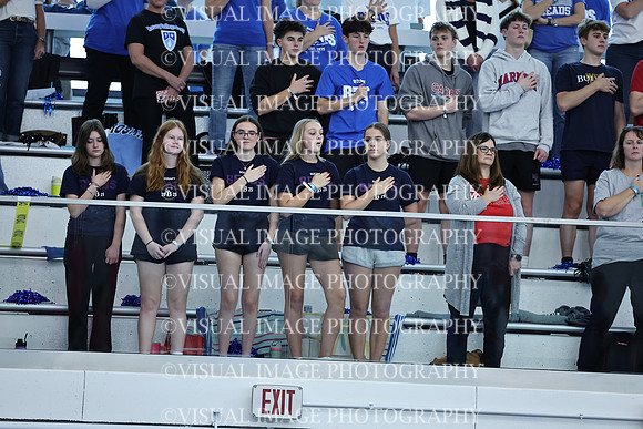 ILSWG25_2MEDR_F0038