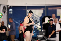 ILSWG25_50FREEAWD_F001