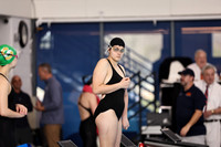 ILSWG25_50FREEAWD_F002