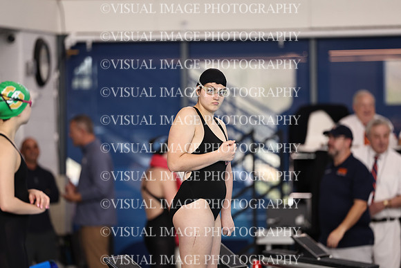 ILSWG25_50FREEAWD_F002