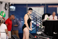 ILSWG25_50FREEAWD_F003