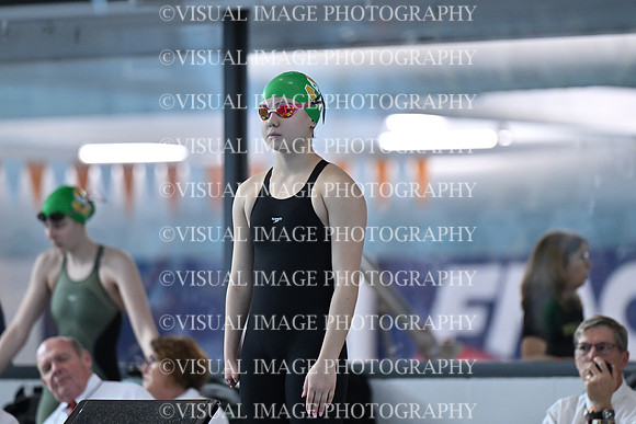 ILSWG25_50FREEAWD_F012