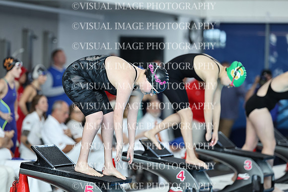 ILSWG25_50FREEAWD_F028
