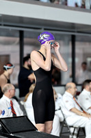 ILSWG25_50FREE_F001