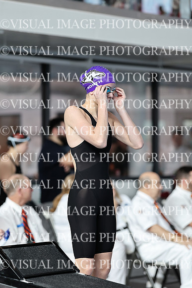 ILSWG25_50FREE_F001