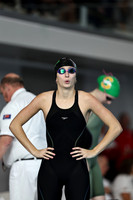 ILSWG25_50FREE_F003
