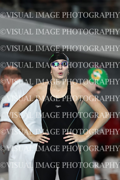ILSWG25_50FREE_F003