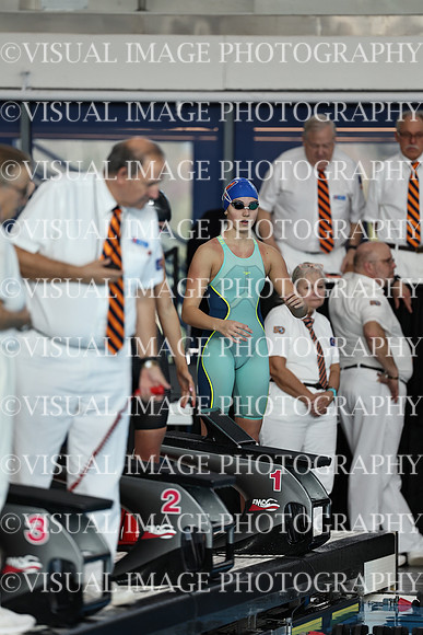 ILSWG25_50FREE_F005