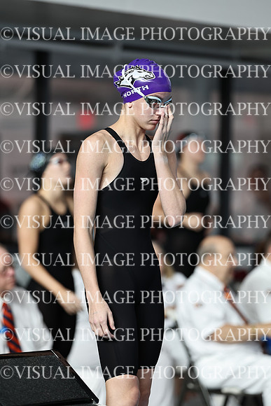 ILSWG25_50FREE_F007