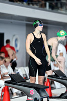 ILSWG25_50FREE_F009