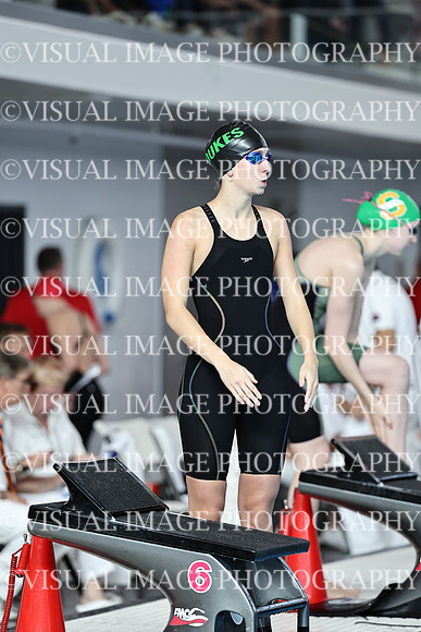 ILSWG25_50FREE_F009