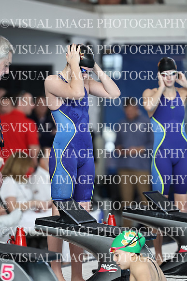 ILSWG25_50FREE_F010