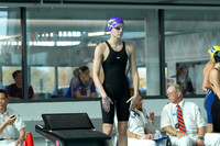 ILSWG25_50FREE_F013