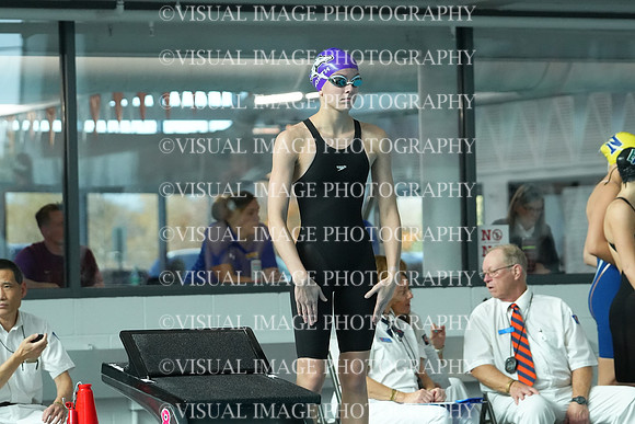 ILSWG25_50FREE_F013