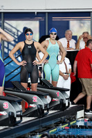 ILSWG25_50FREE_F012