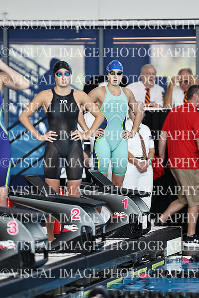 ILSWG25_50FREE_F012
