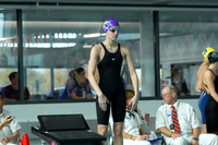 ILSWG25_50FREE_F014