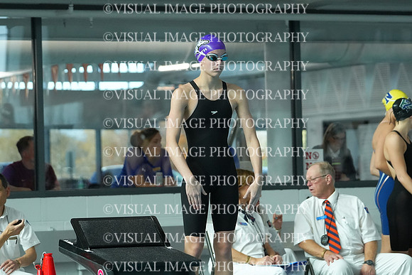 ILSWG25_50FREE_F014
