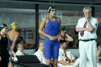 ILSWG25_50FREE_F015
