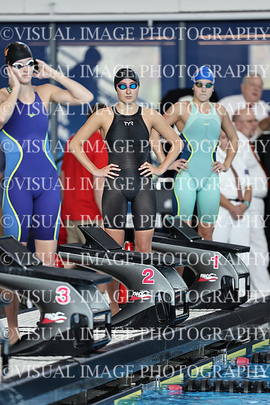 ILSWG25_50FREE_F011