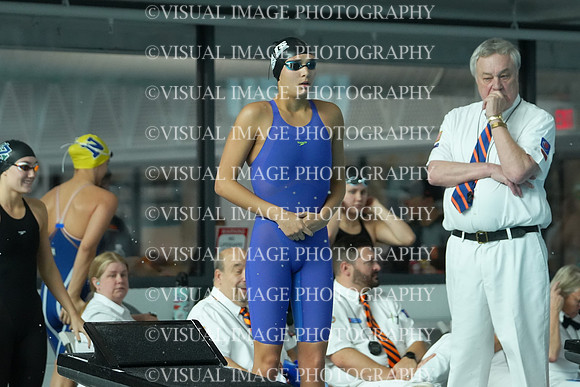 ILSWG25_50FREE_F016