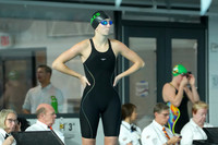 ILSWG25_50FREE_F017