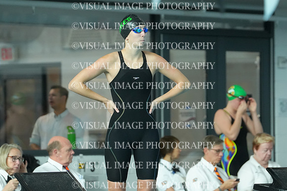 ILSWG25_50FREE_F017