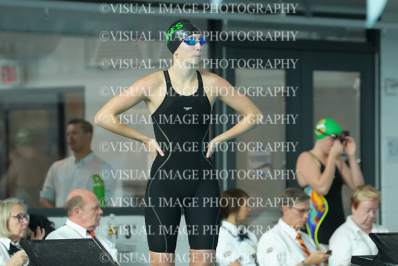ILSWG25_50FREE_F018
