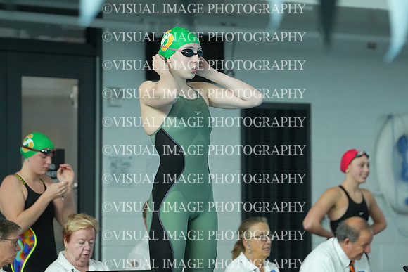 ILSWG25_50FREE_F019