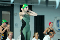 ILSWG25_50FREE_F020
