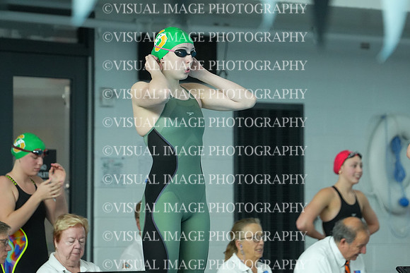 ILSWG25_50FREE_F020