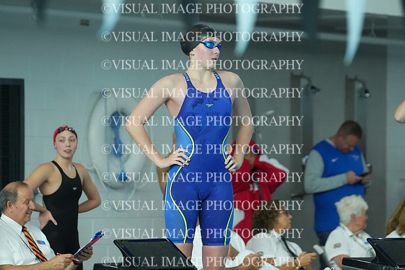 ILSWG25_50FREE_F021