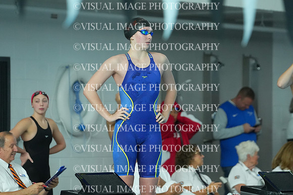 ILSWG25_50FREE_F022
