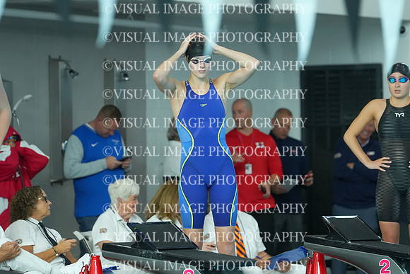 ILSWG25_50FREE_F023