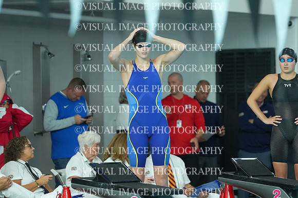 ILSWG25_50FREE_F024