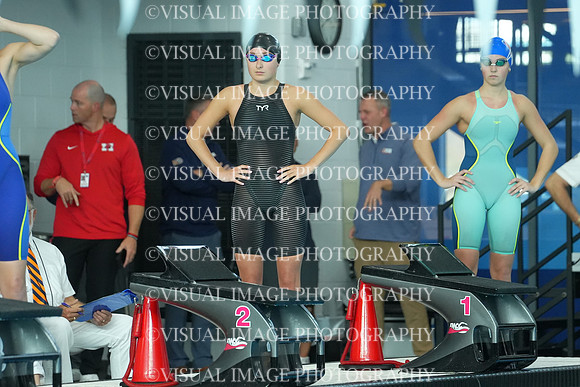 ILSWG25_50FREE_F025