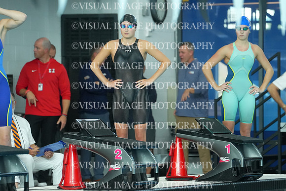 ILSWG25_50FREE_F026