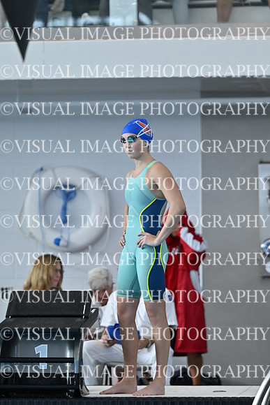 ILSWG25_50FREE_F028