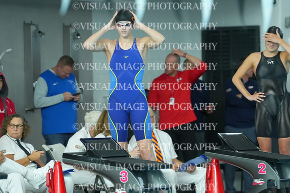 ILSWG25_50FREE_F030