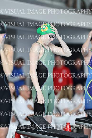 ILSWG25_50FREE_F029