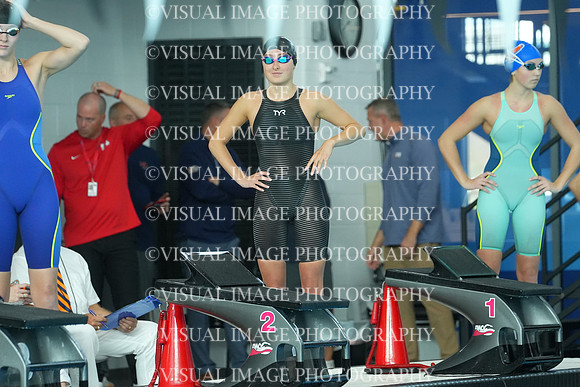 ILSWG25_50FREE_F033