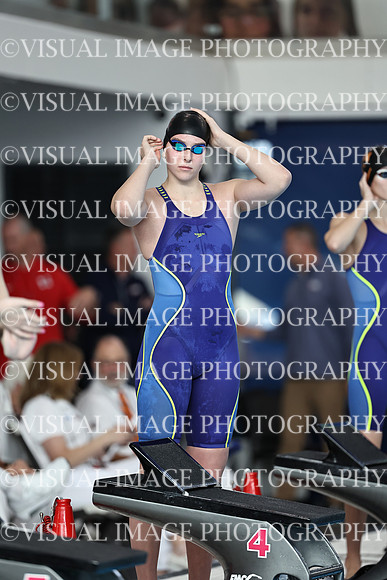 ILSWG25_50FREE_F031