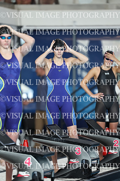 ILSWG25_50FREE_F032