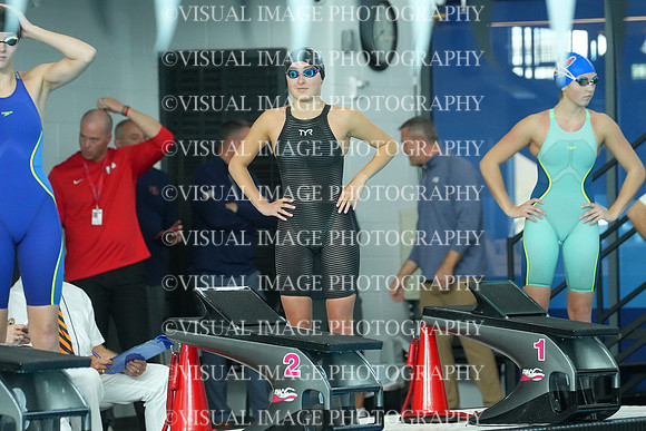ILSWG25_50FREE_F034